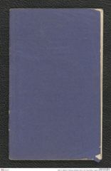Seite 72, Tagebuch "Pressburg | Budapest | Brünn | Cilli | Prag, Breslau, Troppau" (NHMW-PRAE-BBB-44)